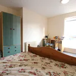 Rent a room in Sheffield