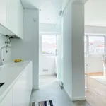 Alugar 2 quarto apartamento em lisbon