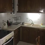 Rent 1 bedroom apartment of 50 m² in  Greece