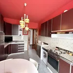 Rent 3 bedroom apartment of 90 m² in Novara