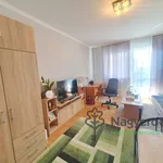 Rent 2 bedroom apartment of 56 m² in Debrecen