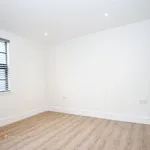 Rent 2 bedroom house of 102 m² in Colchester