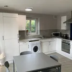 Rent 3 bedroom apartment in South East England