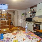 Single family villa, good condition, 150 m², Rioli, Paganico, Velletri