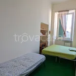 Rent 2 bedroom apartment of 70 m² in Napoli