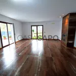 Rent 4 bedroom house of 192 m² in Leiria