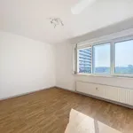 Huur 2 slaapkamer appartement in Evere