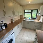 Rent 6 bedroom house in West Midlands