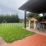 Rent 4 bedroom house of 105 m² in Cascina