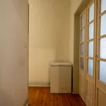 Rent a room in lisbon