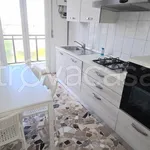 Rent 2 bedroom apartment of 65 m² in Milano