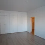 Rent 1 bedroom apartment of 41 m² in Tampere