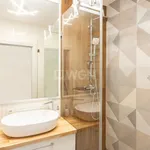 Rent 2 bedroom apartment of 40 m² in Szczecin