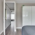 Huur 2 slaapkamer appartement van 47 m² in Oude Gracht-West