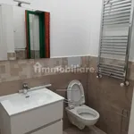 3-room flat piazza 11 Febbraio, Centro, Diamante