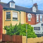 Rent 3 bedroom house in East Of England