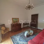 Rent 3 bedroom apartment of 65 m² in Mondovì