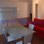 2-room flat via Vittorio Emanuele, 60, Centro, Olgiate Comasco