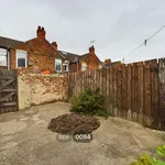 Rent 2 bedroom house in Yorkshire And The Humber