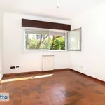 Affitto 5 camera appartamento di 130 m² in Rome