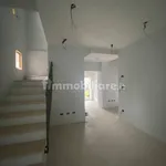 Rent 5 bedroom house of 116 m² in Monte San Pietro