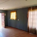 Rent 2 bedroom house in Soweto