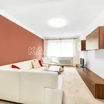 Rent 2 bedroom apartment in Ostrava