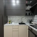 Rent 1 bedroom apartment of 36 m² in Vienna