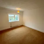 Rent 3 bedroom house in East Of England