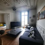 Rent 3 bedroom apartment of 59 m² in Rennes