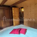 Rent 3 bedroom house of 65 m² in Fontainemore