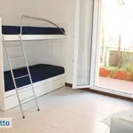 Rent 3 bedroom apartment of 105 m² in Bologna