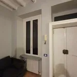 Studio of 25 m² in Milan