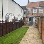 Rent 2 bedroom house in Yorkshire And The Humber