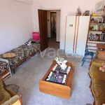 Rent 5 bedroom apartment of 125 m² in Lentini