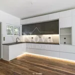 Ενοικίαση 4 υπνοδωμάτιο διαμέρισμα από 240 m² σε Drosia