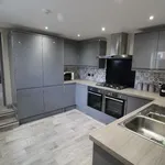 Rent 6 bedroom house in Preston