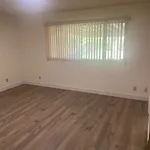 Rent 4 bedroom house in Mira Loma