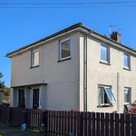 Rent 3 bedroom flat in Bangor