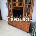 Alquilo 3 dormitorio apartamento de 70 m² en Seville