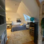 Rent 1 bedroom apartment of 35 m² in Hamburg