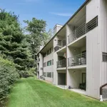 Rent 2 bedroom apartment in Morris