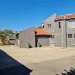 Rent 2 bedroom house in Midrand