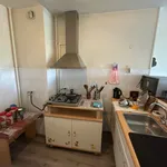 Huur 2 slaapkamer appartement van 55 m² in Amstelveen