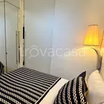 Rent 2 bedroom apartment of 45 m² in Alassio