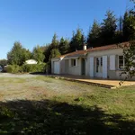 Rent 4 bedroom house of 87 m² in Vallans