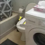 Ενοικίαση 1 υπνοδωμάτια διαμέρισμα από 66 m² σε Municipal Unit of Patras