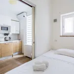 Rent 1 bedroom apartment of 25 m² in milan