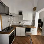 Affitto 3 camera appartamento di 65 m² in Lecce