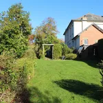 house at Uppertown, Wolsingham